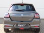 Suzuki Swift 1.2 Select |Smart Hybrid | Cruise control | Apple Carplay | Android auto