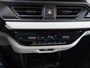 Suzuki Swift 1.2 Select |Smart Hybrid | Cruise control | Apple Carplay | Android auto