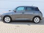 Suzuki Swift 1.2 Select |Smart Hybrid | Cruise control | Apple Carplay | Android auto