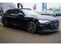 Audi A6 Avant 55 TFSI 367 PK e Quattro S-Line Edition Competition PHEV, Panoramadak, Trekhaak, Leder