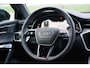 Audi A6 Avant 55 TFSI 367 PK e Quattro S-Line Edition Competition PHEV, Panoramadak, Trekhaak, Leder