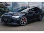 Audi A6 Avant 55 TFSI 367 PK e Quattro S-Line Edition Competition PHEV, Panoramadak, Trekhaak, Leder