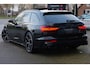 Audi A6 Avant 55 TFSI 367 PK e Quattro S-Line Edition Competition PHEV, Panoramadak, Trekhaak, Leder