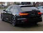 Audi A6 Avant 55 TFSI 367 PK e Quattro S-Line Edition Competition PHEV, Panoramadak, Trekhaak, Leder