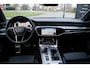 Audi A6 Avant 55 TFSI 367 PK e Quattro S-Line Edition Competition PHEV, Panoramadak, Trekhaak, Leder