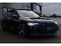Audi A6 Avant 55 TFSI 367 PK e Quattro S-Line Edition Competition PHEV, Panoramadak, Trekhaak, Leder
