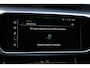 Audi A6 Avant 55 TFSI 367 PK e Quattro S-Line Edition Competition PHEV, Panoramadak, Trekhaak, Leder