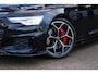 Audi A6 Avant 55 TFSI 367 PK e Quattro S-Line Edition Competition PHEV, Panoramadak, Trekhaak, Leder