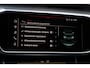 Audi A6 Avant 55 TFSI 367 PK e Quattro S-Line Edition Competition PHEV, Panoramadak, Trekhaak, Leder