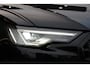 Audi A6 Avant 55 TFSI 367 PK e Quattro S-Line Edition Competition PHEV, Panoramadak, Trekhaak, Leder