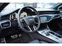 Audi A6 Avant 55 TFSI 367 PK e Quattro S-Line Edition Competition PHEV, Panoramadak, Trekhaak, Leder