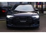 Audi A6 Avant 55 TFSI 367 PK e Quattro S-Line Edition Competition PHEV, Panoramadak, Trekhaak, Leder