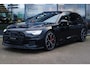 Audi A6 Avant 55 TFSI 367 PK e Quattro S-Line Edition Competition PHEV, Panoramadak, Trekhaak, Leder