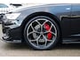 Audi A6 Avant 55 TFSI 367 PK e Quattro S-Line Edition Competition PHEV, Panoramadak, Trekhaak, Leder