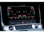 Audi A6 Avant 55 TFSI 367 PK e Quattro S-Line Edition Competition PHEV, Panoramadak, Trekhaak, Leder