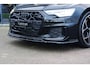 Audi A6 Avant 55 TFSI 367 PK e Quattro S-Line Edition Competition PHEV, Panoramadak, Trekhaak, Leder