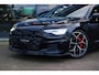 Audi A6 Avant 55 TFSI 367 PK e Quattro S-Line Edition Competition PHEV, Panoramadak, Trekhaak, Leder