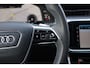 Audi A6 Avant 55 TFSI 367 PK e Quattro S-Line Edition Competition PHEV, Panoramadak, Trekhaak, Leder