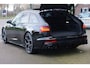Audi A6 Avant 55 TFSI 367 PK e Quattro S-Line Edition Competition PHEV, Panoramadak, Trekhaak, Leder
