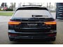 Audi A6 Avant 55 TFSI 367 PK e Quattro S-Line Edition Competition PHEV, Panoramadak, Trekhaak, Leder