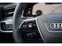 Audi A6 Avant 55 TFSI 367 PK e Quattro S-Line Edition Competition PHEV, Panoramadak, Trekhaak, Leder