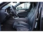 Audi A6 Avant 55 TFSI 367 PK e Quattro S-Line Edition Competition PHEV, Panoramadak, Trekhaak, Leder