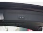 Audi A6 Avant 55 TFSI 367 PK e Quattro S-Line Edition Competition PHEV, Panoramadak, Trekhaak, Leder