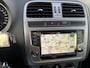Volkswagen Polo 1.0 BlueMotion Navigatie 95pk