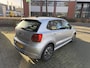 Volkswagen Polo 1.0 BlueMotion Navigatie 95pk