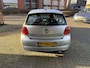 Volkswagen Polo 1.0 BlueMotion Navigatie 95pk
