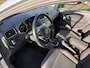 Volkswagen Polo 1.0 BlueMotion Navigatie 95pk