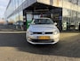 Volkswagen Polo 1.0 BlueMotion Navigatie 95pk