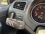Volkswagen Polo 1.0 BlueMotion Navigatie 95pk