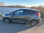 Ford Fiesta 1.0 EcoBoost ST Line|Nieuwe Distributieriem|Eerste Eigenaar|100PK