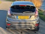 Ford Fiesta 1.0 EcoBoost ST Line|Nieuwe Distributieriem|Eerste Eigenaar|100PK