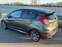 Ford Fiesta 1.0 EcoBoost ST Line|Nieuwe Distributieriem|Eerste Eigenaar|100PK