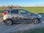 Ford Fiesta 1.0 EcoBoost ST Line|Nieuwe Distributieriem|Eerste Eigenaar|100PK
