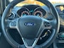Ford Fiesta 1.0 EcoBoost ST Line|Nieuwe Distributieriem|Eerste Eigenaar|100PK