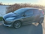 Ford Fiesta 1.0 EcoBoost ST Line|Nieuwe Distributieriem|Eerste Eigenaar|100PK