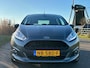 Ford Fiesta 1.0 EcoBoost ST Line|Nieuwe Distributieriem|Eerste Eigenaar|100PK