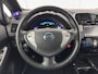 Nissan Leaf Acenta 30 kWh *NAVI-FULLMAP | MICROFIBRE | DAB | CAMERA | ECC | CRUISE | DIGI-COCKPIT | HEATED- COMFORTSEATS | PRIVACY-GLASS | 16"ALU*