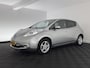 Nissan Leaf Acenta 30 kWh *NAVI-FULLMAP | MICROFIBRE | DAB | CAMERA | ECC | CRUISE | DIGI-COCKPIT | HEATED- COMFORTSEATS | PRIVACY-GLASS | 16"ALU*