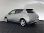 Nissan Leaf Acenta 30 kWh *NAVI-FULLMAP | MICROFIBRE | DAB | CAMERA | ECC | CRUISE | DIGI-COCKPIT | HEATED- COMFORTSEATS | PRIVACY-GLASS | 16"ALU*
