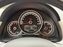 Volkswagen Up! 1.0 BMT high up! R line Stoelverwarming | Honey Yellow | Sound-systeem Sound plus