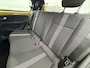 Volkswagen Up! 1.0 BMT high up! R line Stoelverwarming | Honey Yellow | Sound-systeem Sound plus