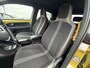 Volkswagen Up! 1.0 BMT high up! R line Stoelverwarming | Honey Yellow | Sound-systeem Sound plus