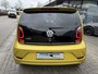 Volkswagen Up! 1.0 BMT high up! R line Stoelverwarming | Honey Yellow | Sound-systeem Sound plus