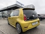 Volkswagen Up! 1.0 BMT high up! R line Stoelverwarming | Honey Yellow | Sound-systeem Sound plus