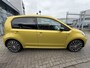 Volkswagen Up! 1.0 BMT high up! R line Stoelverwarming | Honey Yellow | Sound-systeem Sound plus