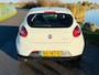 Fiat Bravo 1.4 Dynamic|Handsfree set|nwe Disr. riem|Nwe koppeling